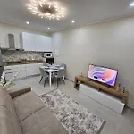 Casa King's House *