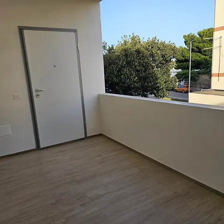 Casa de Férias Casa King's House