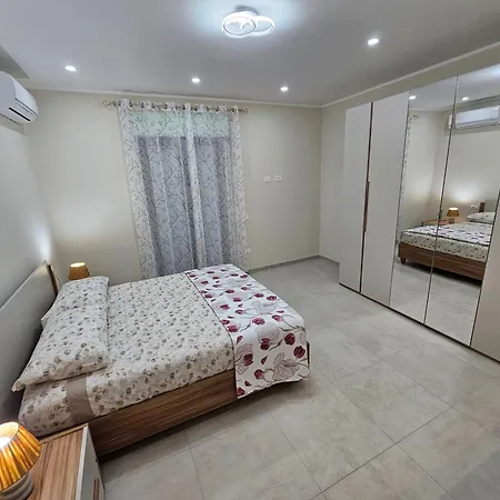 Casa vacanze Casa King's House