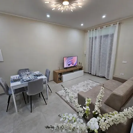 Casa King's House Casa de Férias *