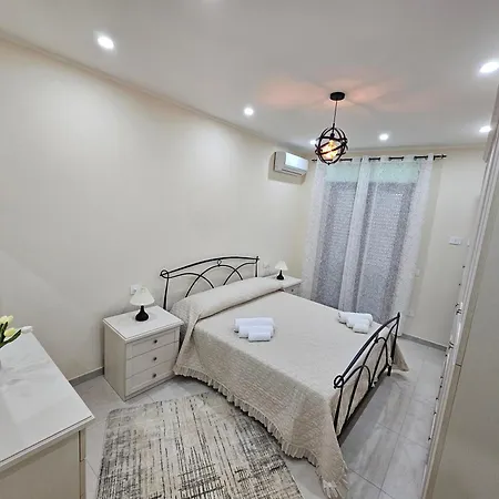 Casa King's House Vakantiehuis