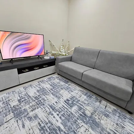 Vakantiehuis Casa King's House *