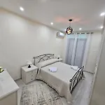 Casa King's House Dom wakacyjny