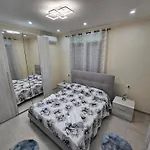 Casa King's House Dom wakacyjny Quartu SantʼElena