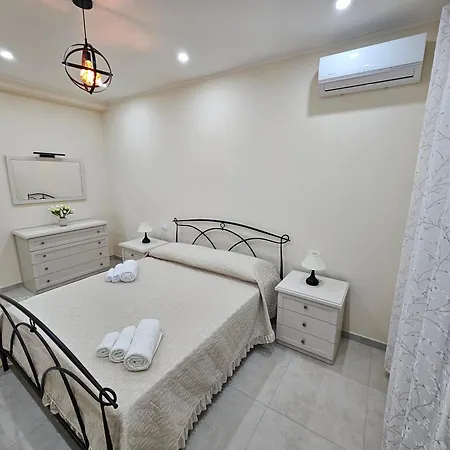 別荘 Casa King's House クアルトゥ・サンテーレナ