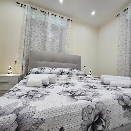 別荘 Casa King's House