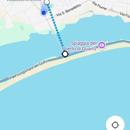 別荘 Casa King's House